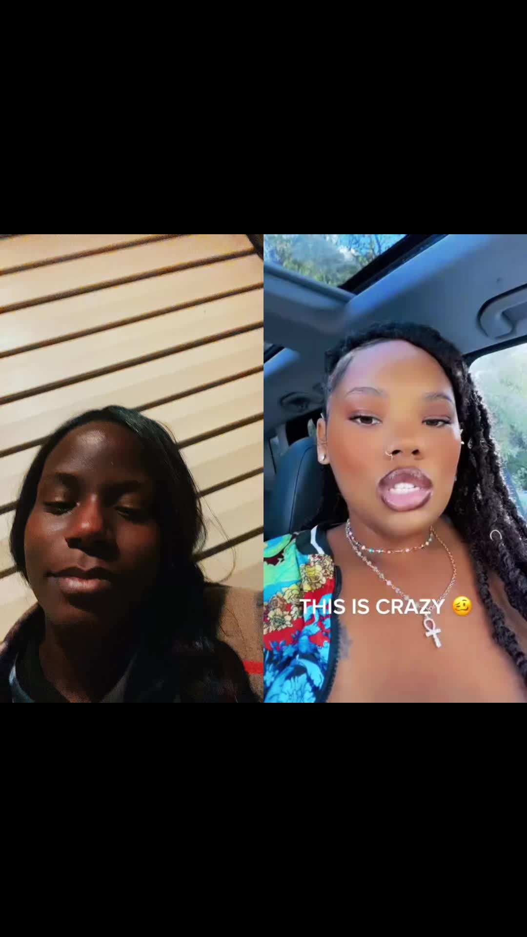 @Julia Briana Black