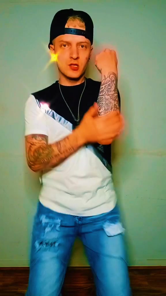 @swaggyguero92