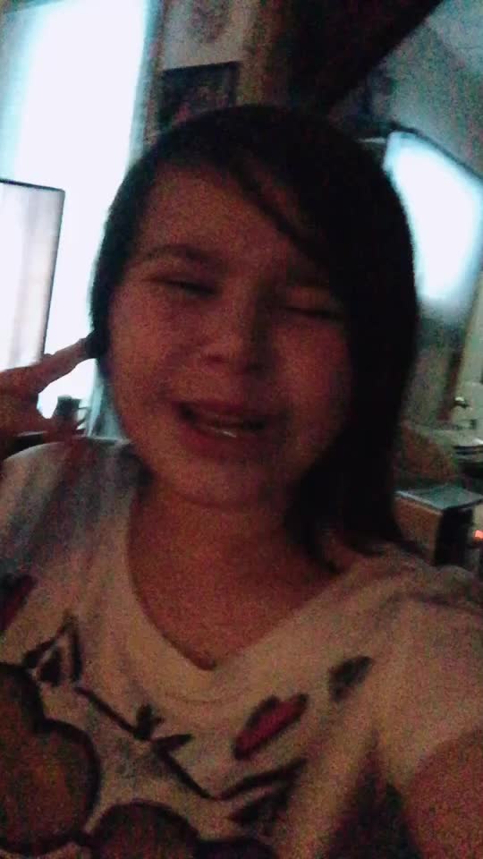 @baileyy