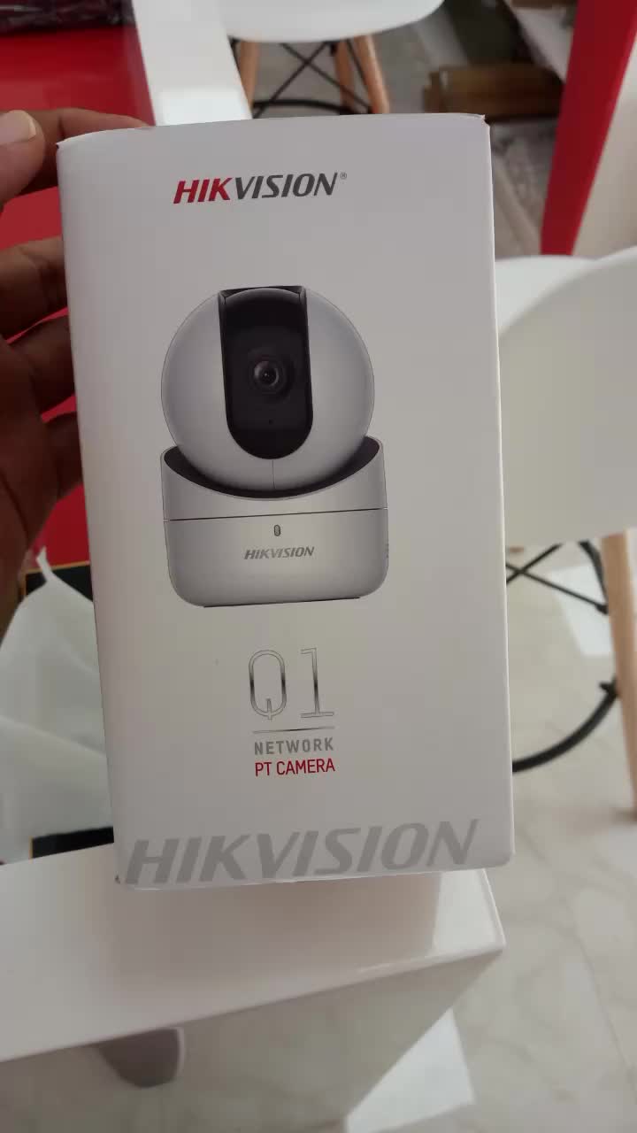 @czonetechnology