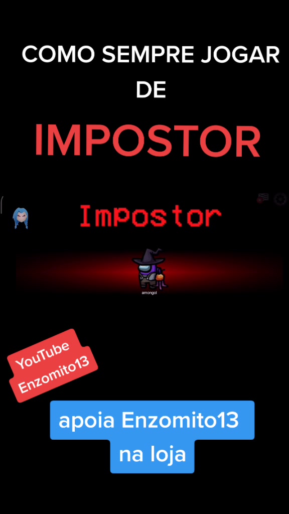 @EnzoMito13