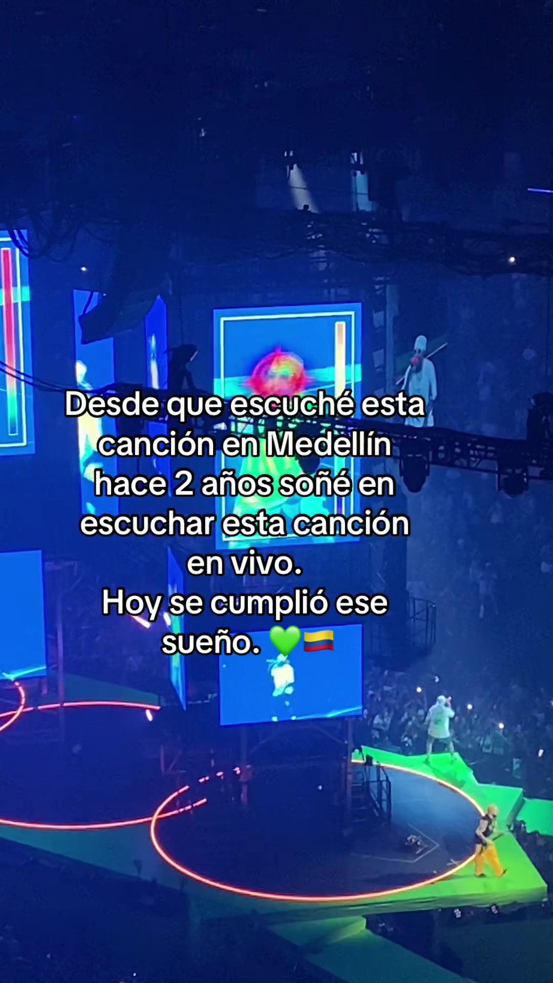 @John
