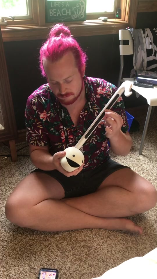 @jamesfermata