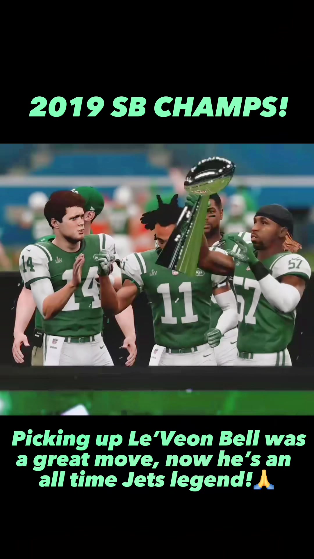 @Myteam_Central.2K