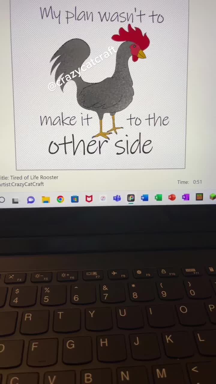 @CrazyCatCraft