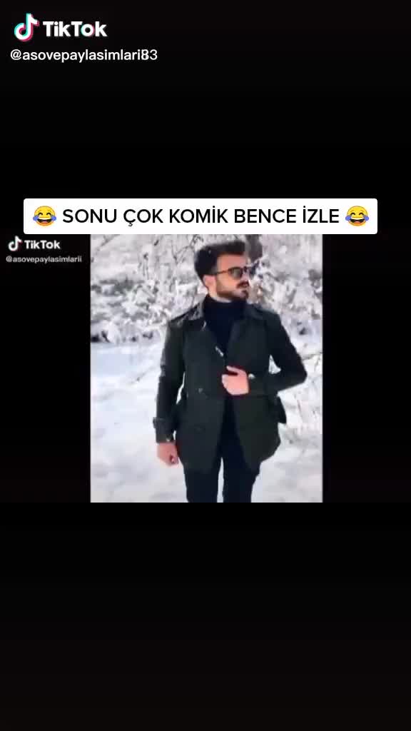 @vartolu ayaz