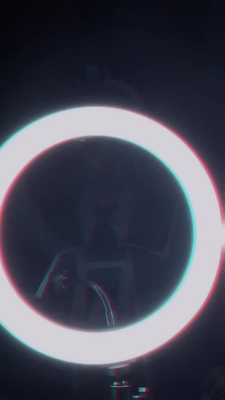 @薬袋くん