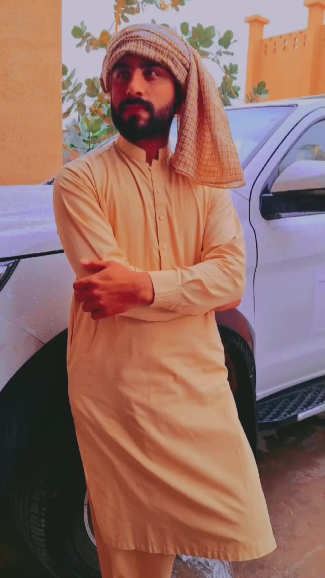 @سیاہ پوش 🫀🎭