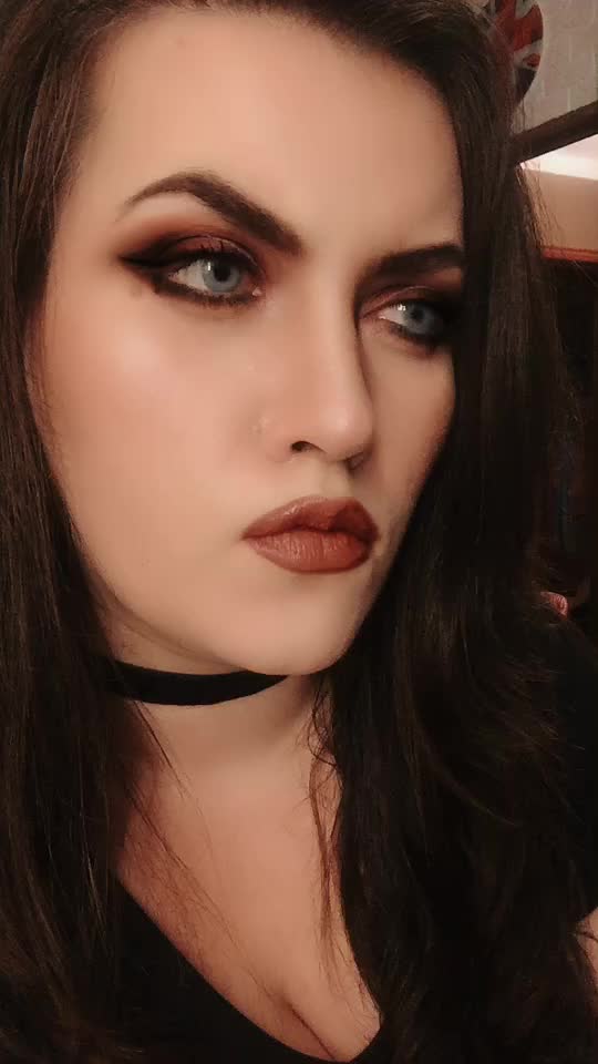 @daria.sachsen