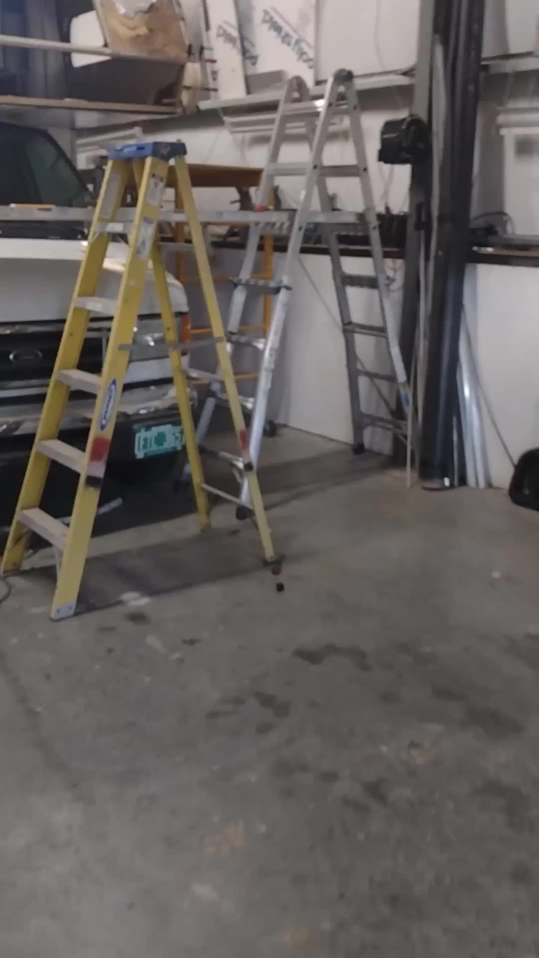 @sberryrvcamper