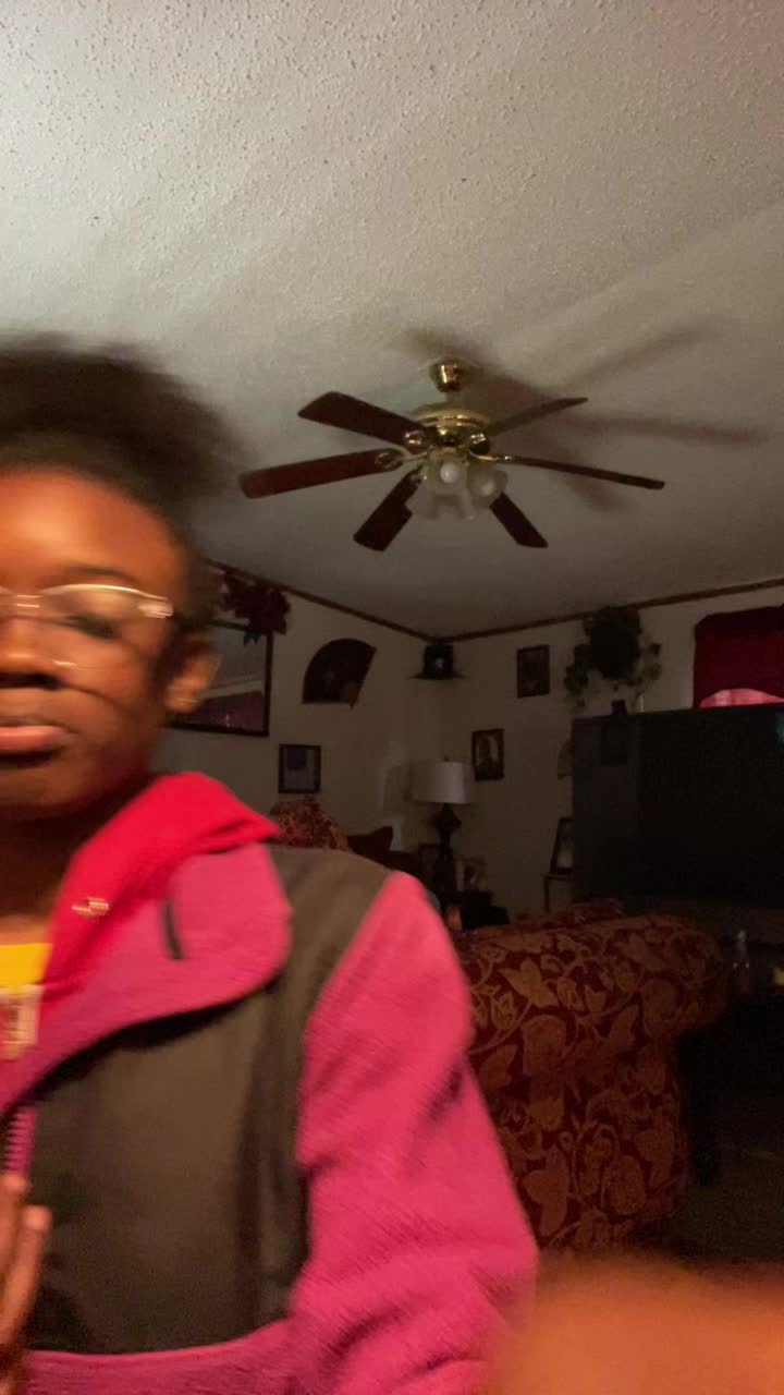 @👴🏿