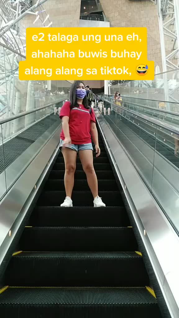 @HKTIT🇵🇭RLhyn🇭🇰