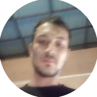 @UNIVERSAL Avto Servis