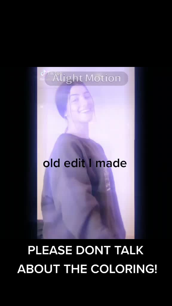 @2.2๐ ๐ฝ๐๐ฝ๐ฝ๐๐๐โบ๏ธ๏ธ