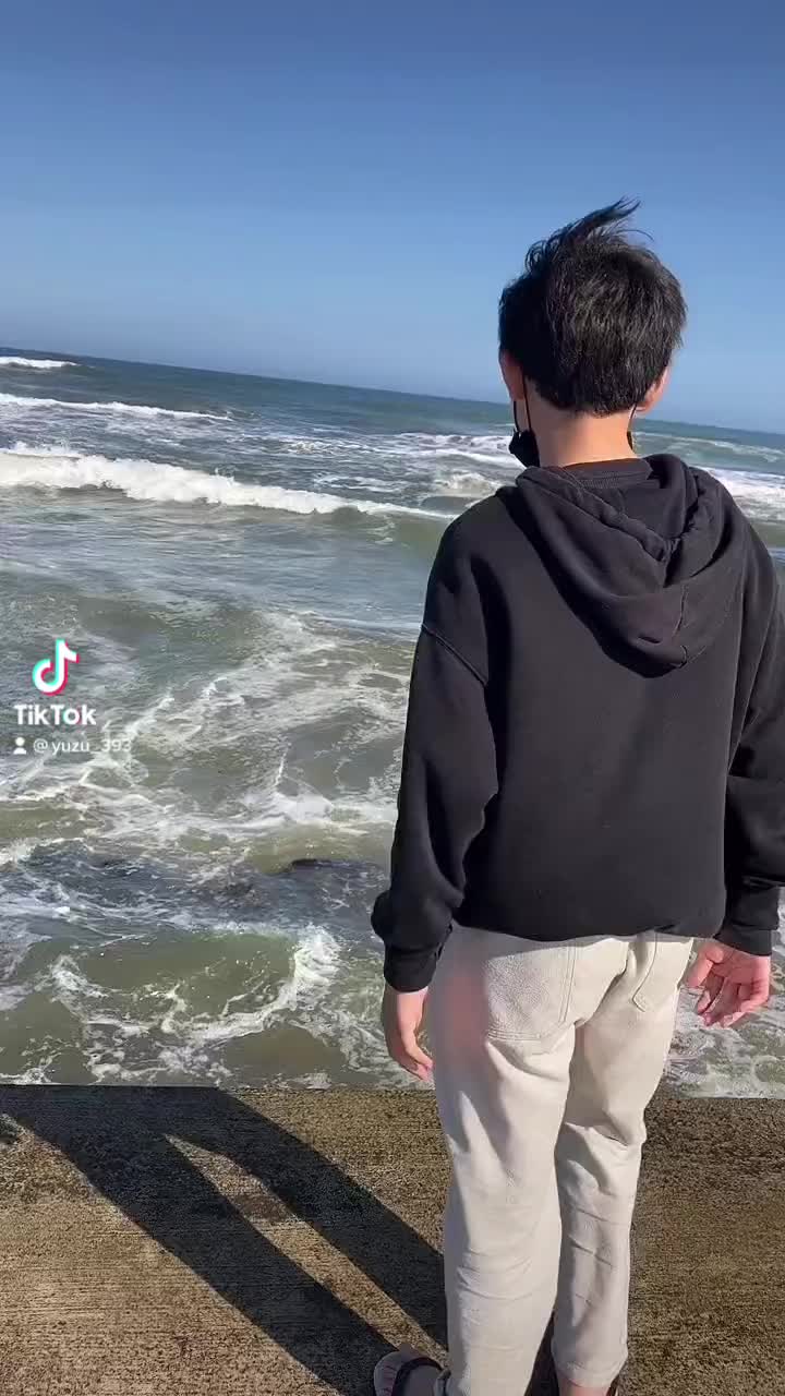 @︎ ︎︎︎︎︎