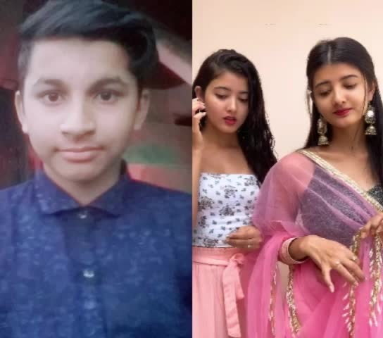 @Bipin Gyawali.