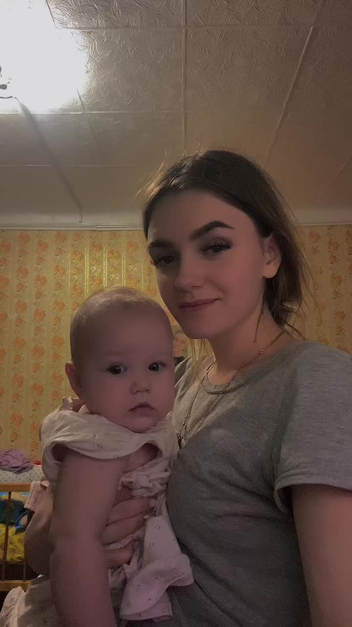 @Alena