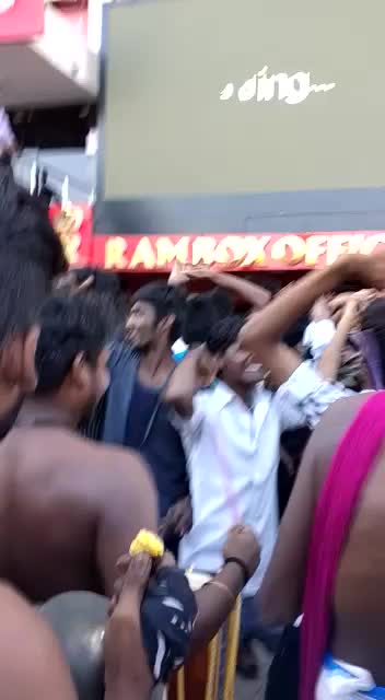 @DHANUSHK.PANDI