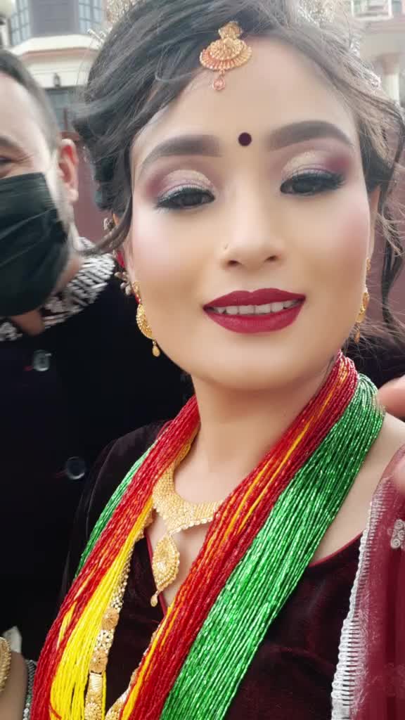 @ArnabiRanjana9
