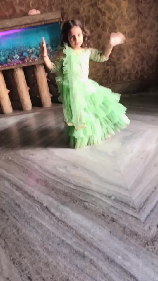 @Himaniveerp❤️
