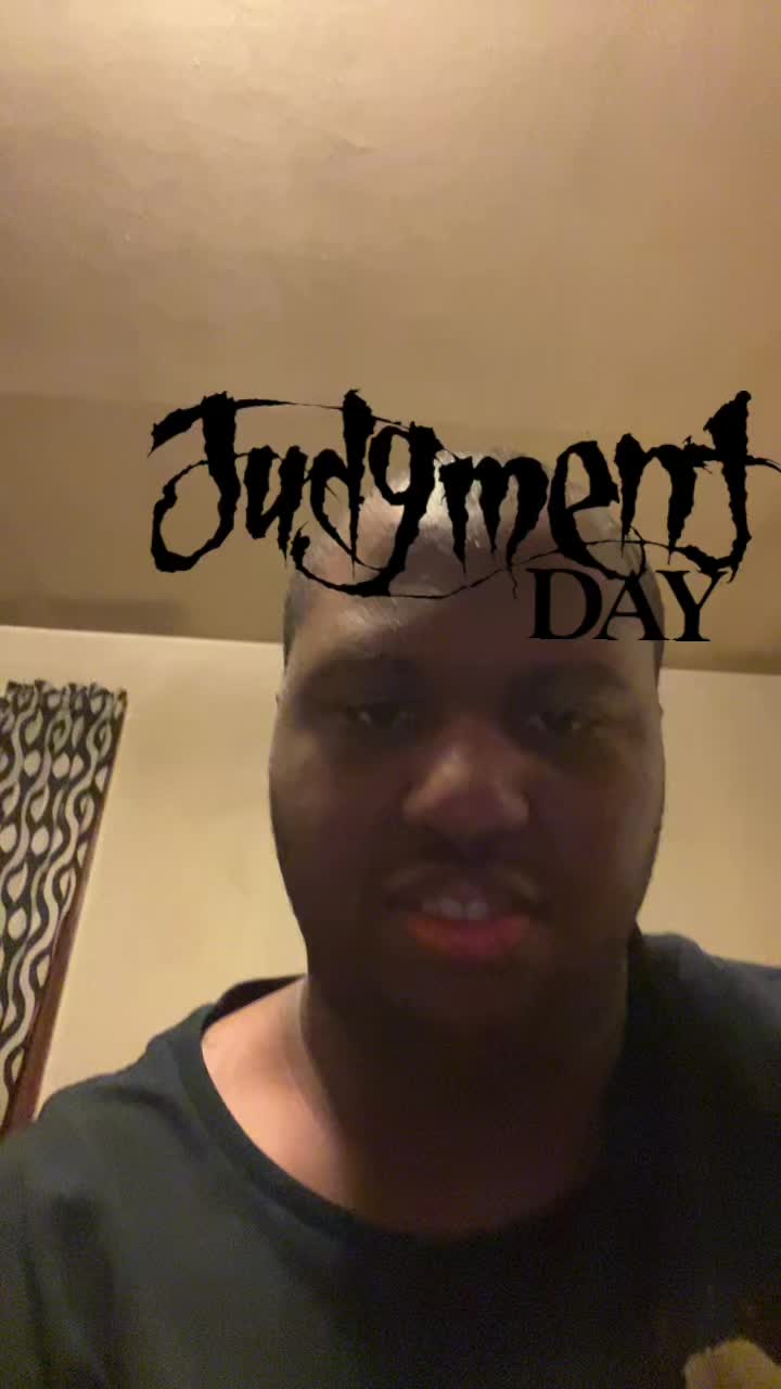 @the 9th dimensions