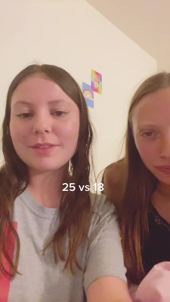 @_angelbaby