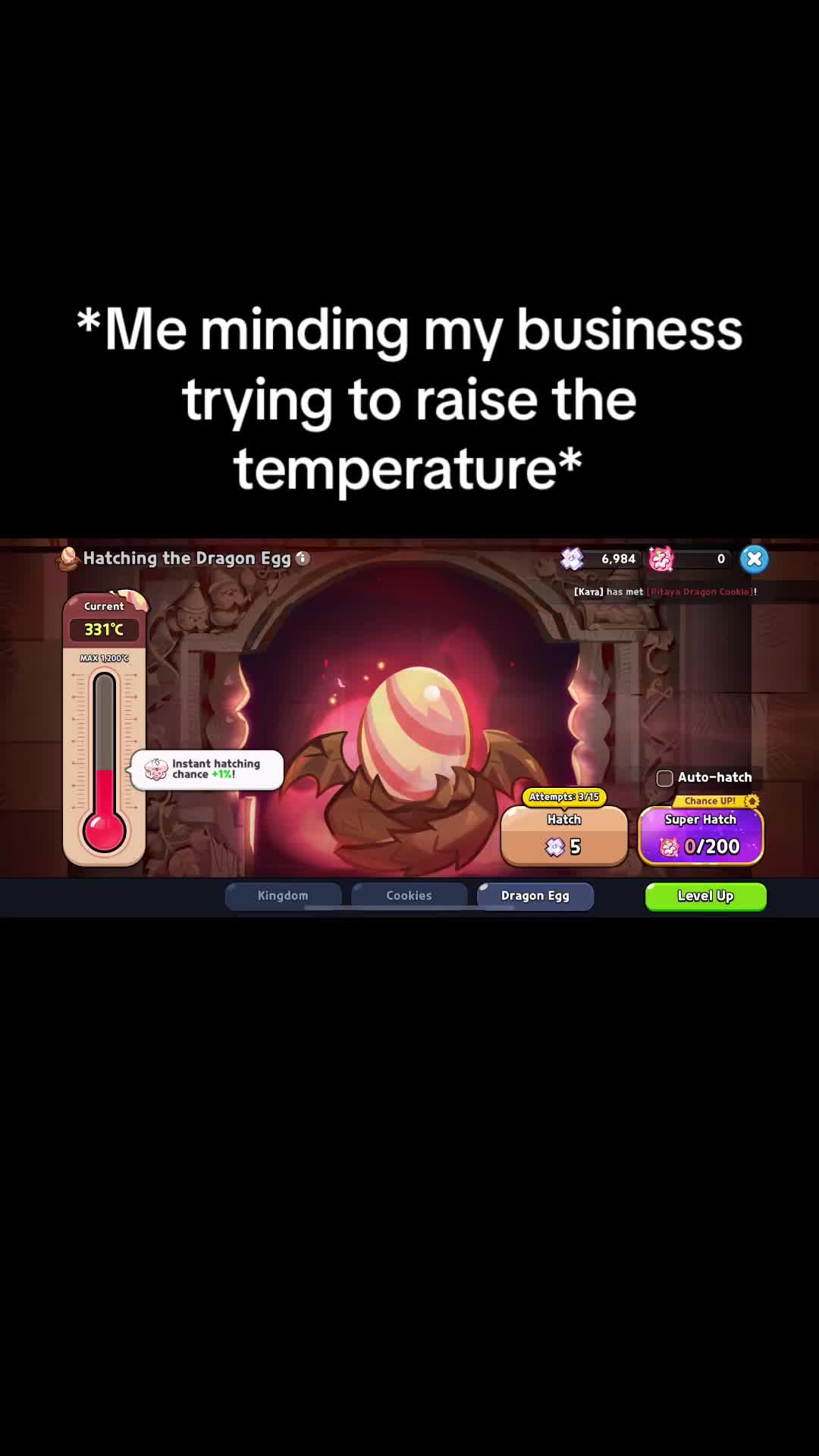@Angel .𖥔°