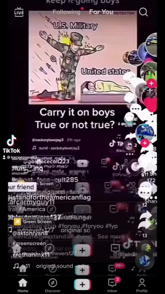 @Millitary18