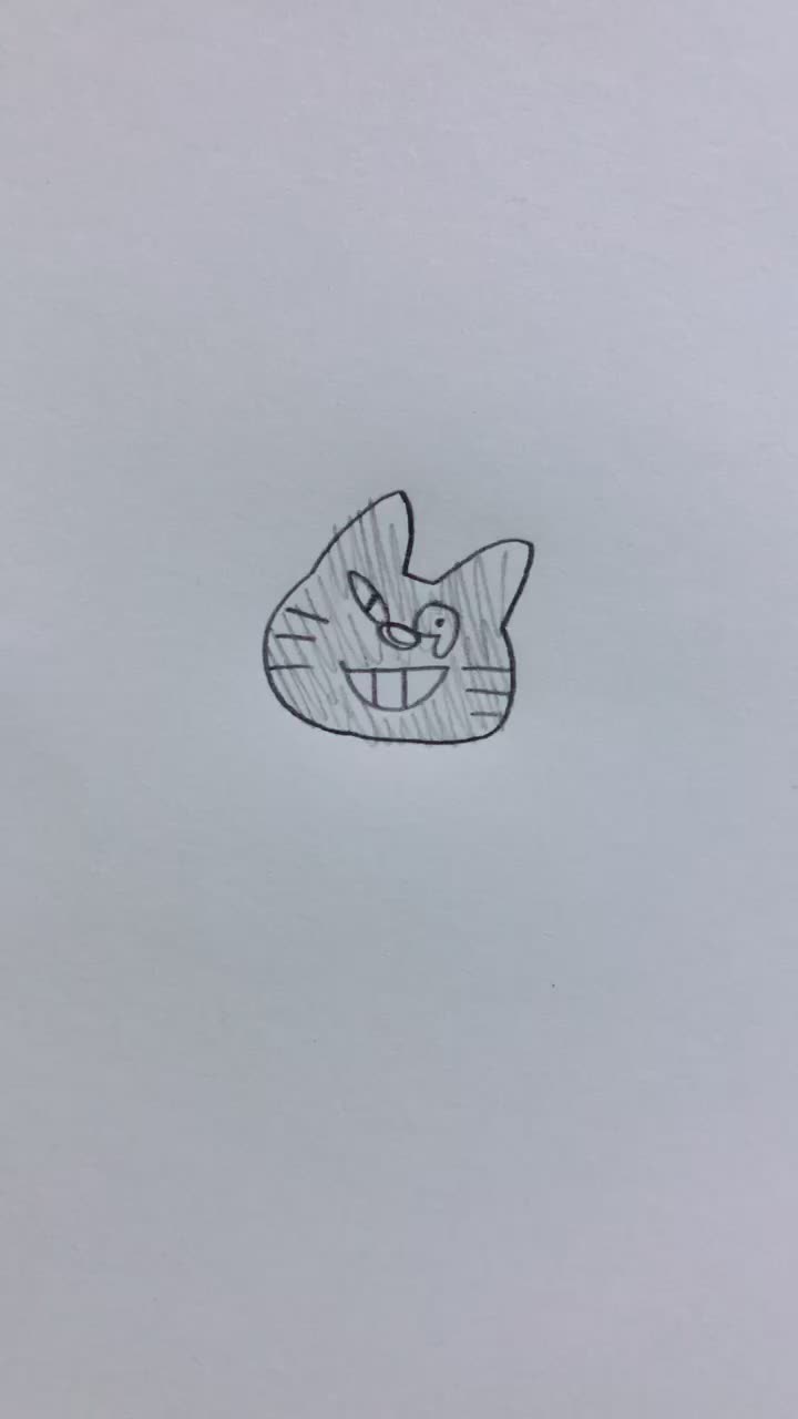 @しゃけ