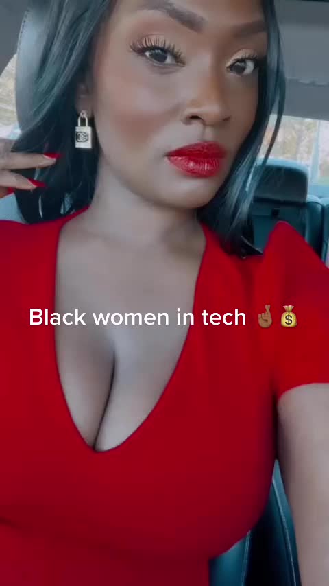 @Talaya Allen