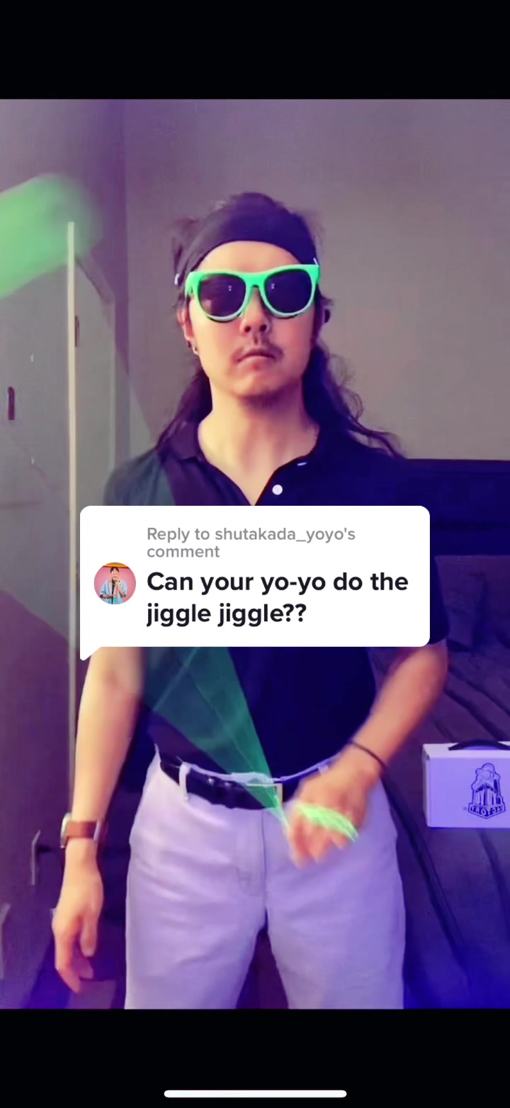 @Eric Køløski