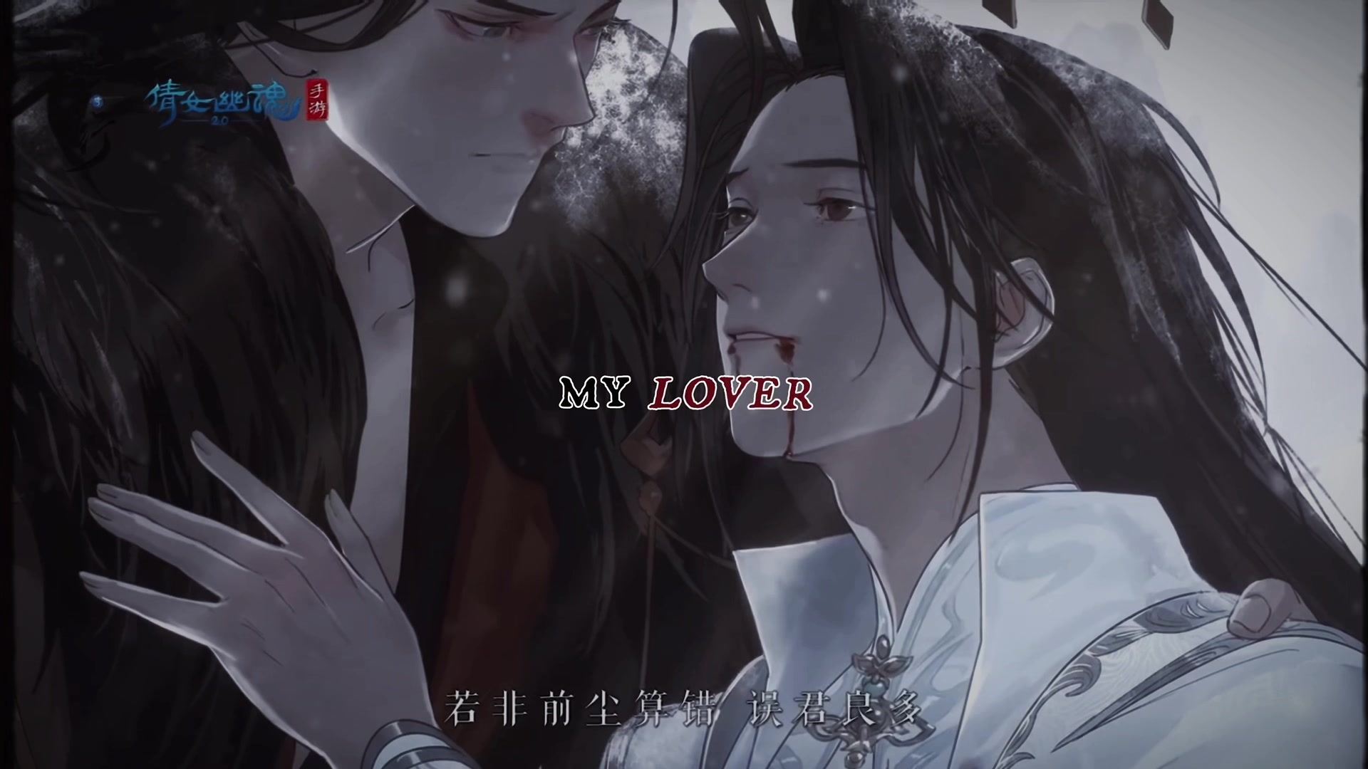 @yutaloverofficial