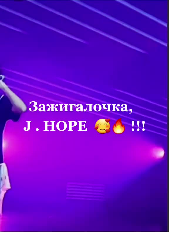 @💜 BTS_ FUNBOY 💜