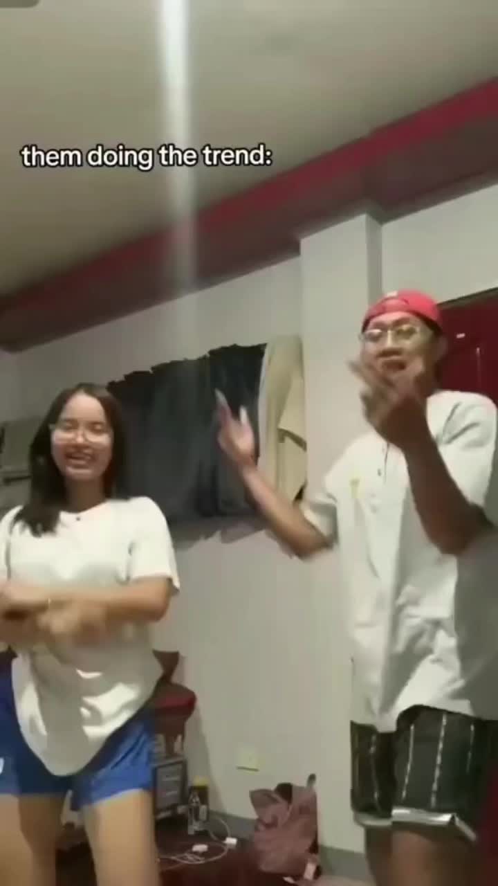 @MīnH