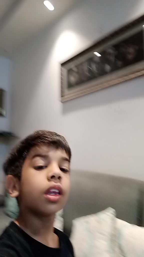 @Malik Adnan Sher Awan