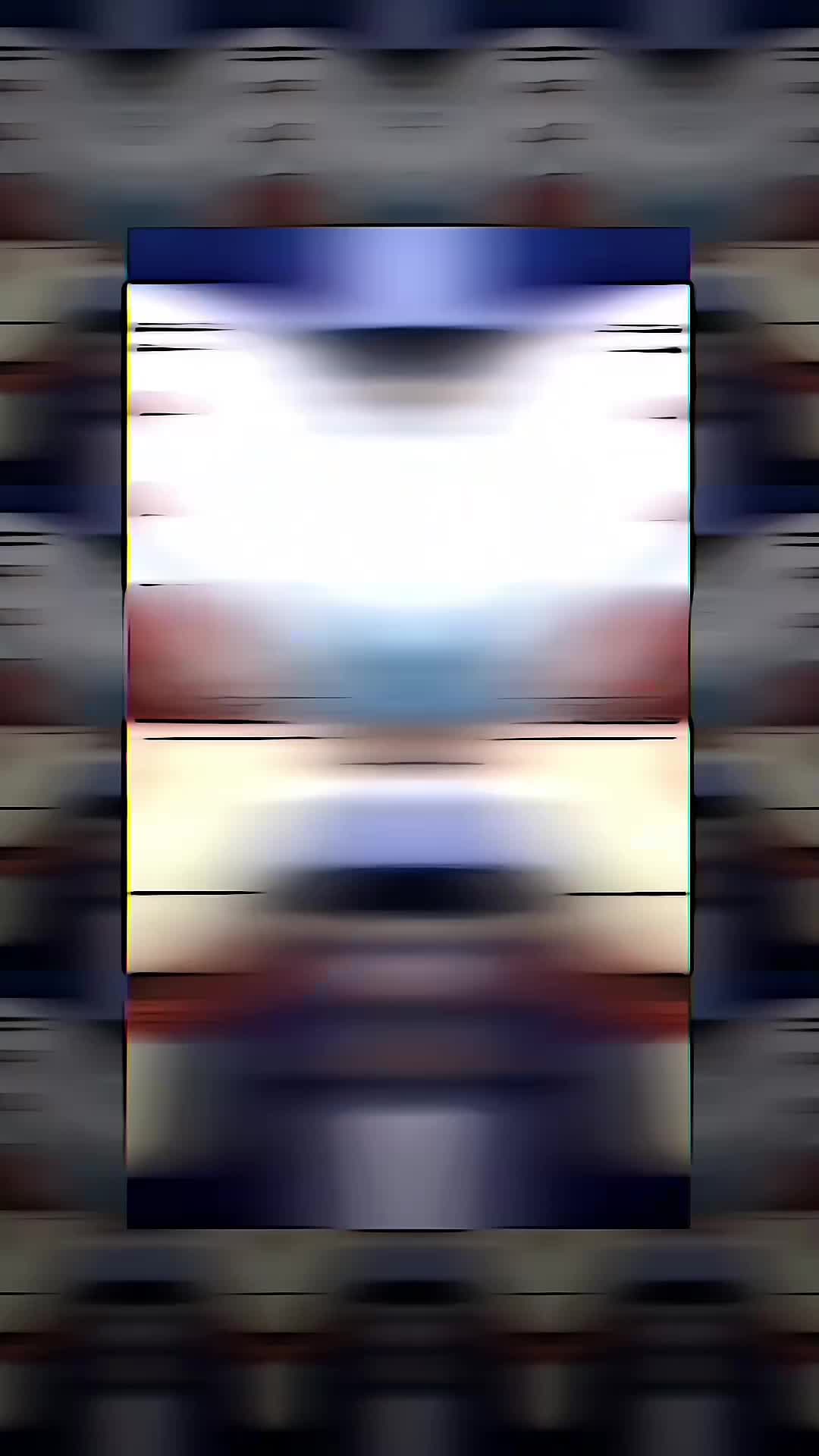 @사랑햄