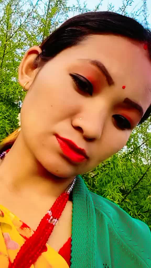 @Sapanadhirajchand2
