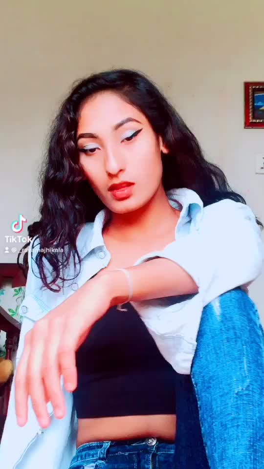 @कला