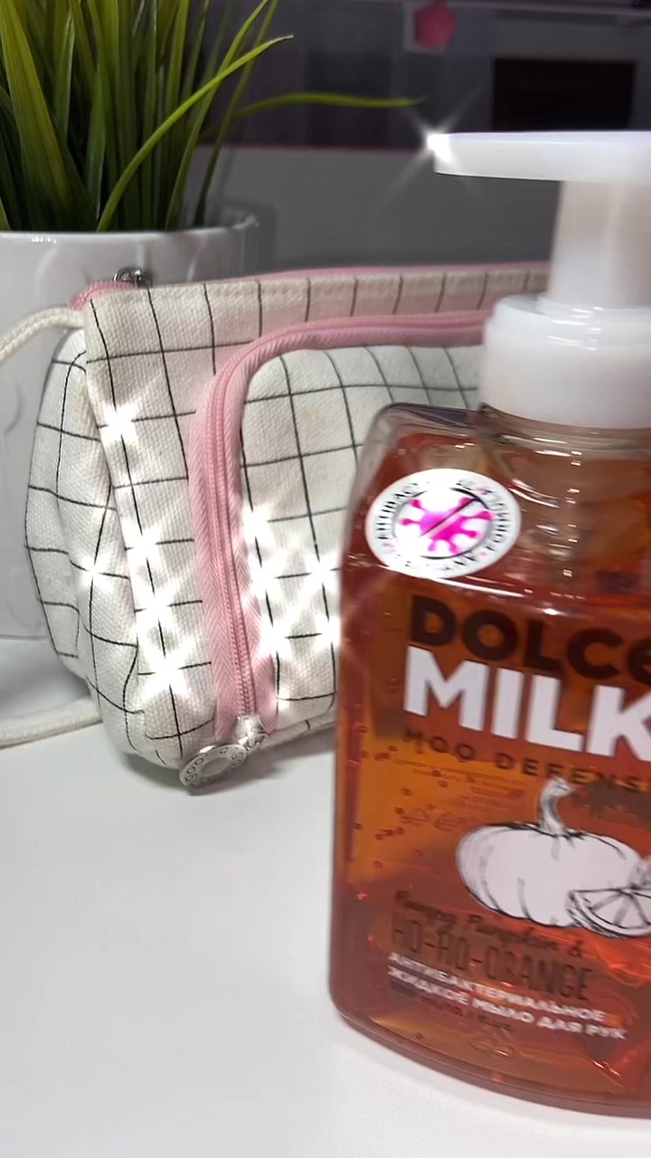 @🪴💓