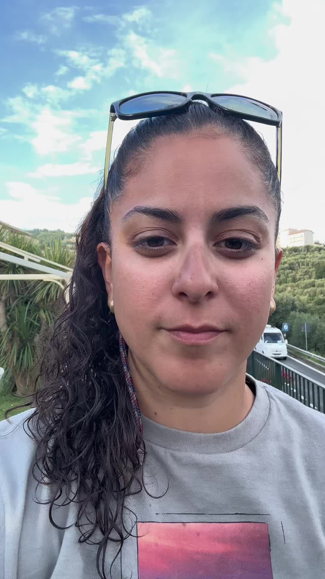 @Natasha Sebastiani