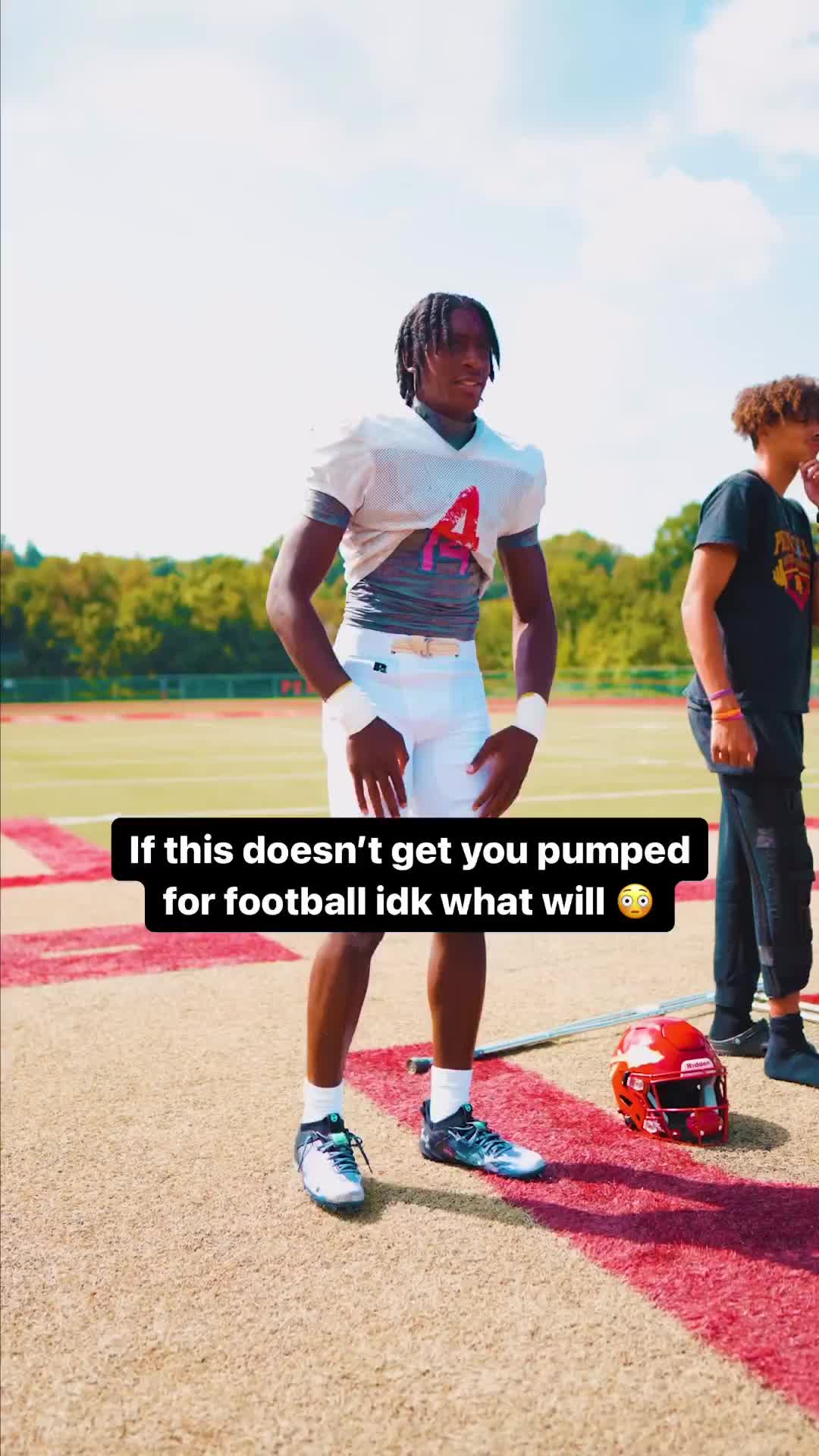 @Ben Tenuta