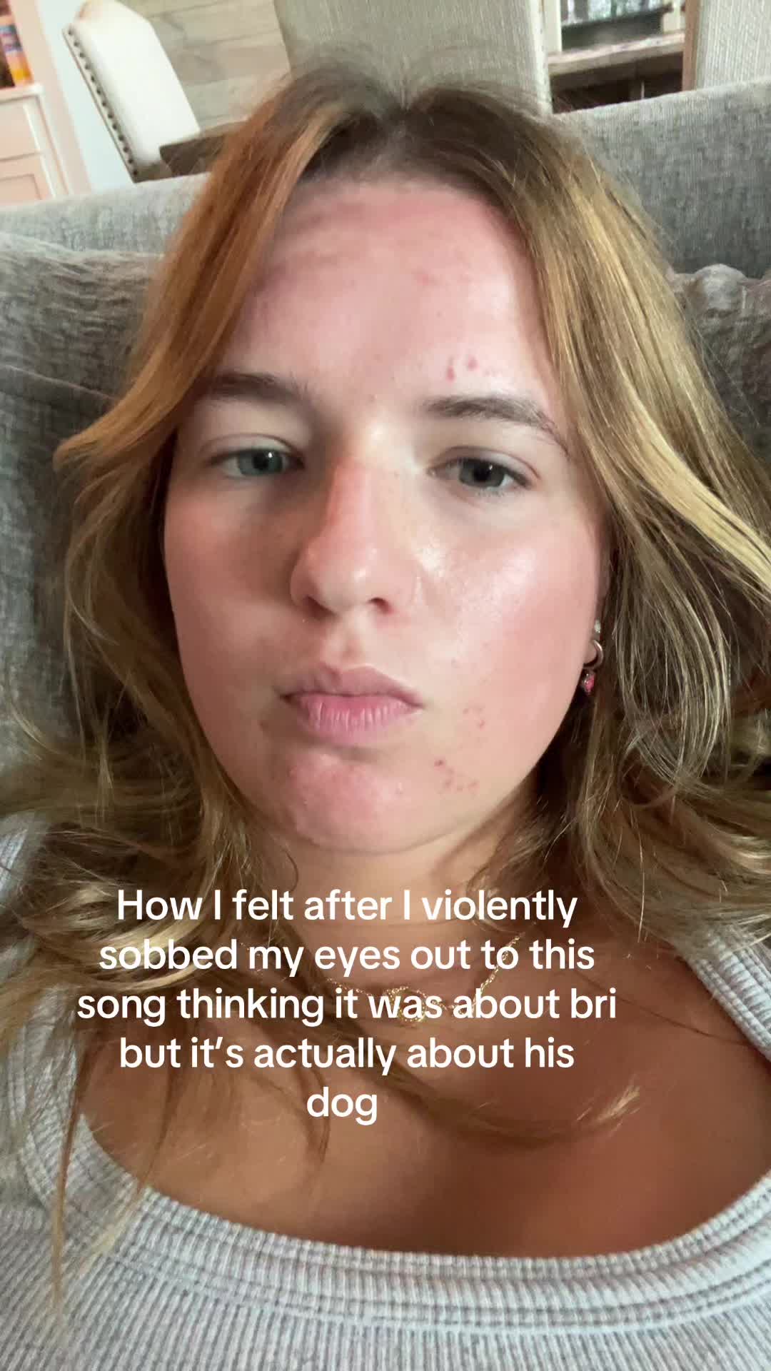 @mackenziekoster