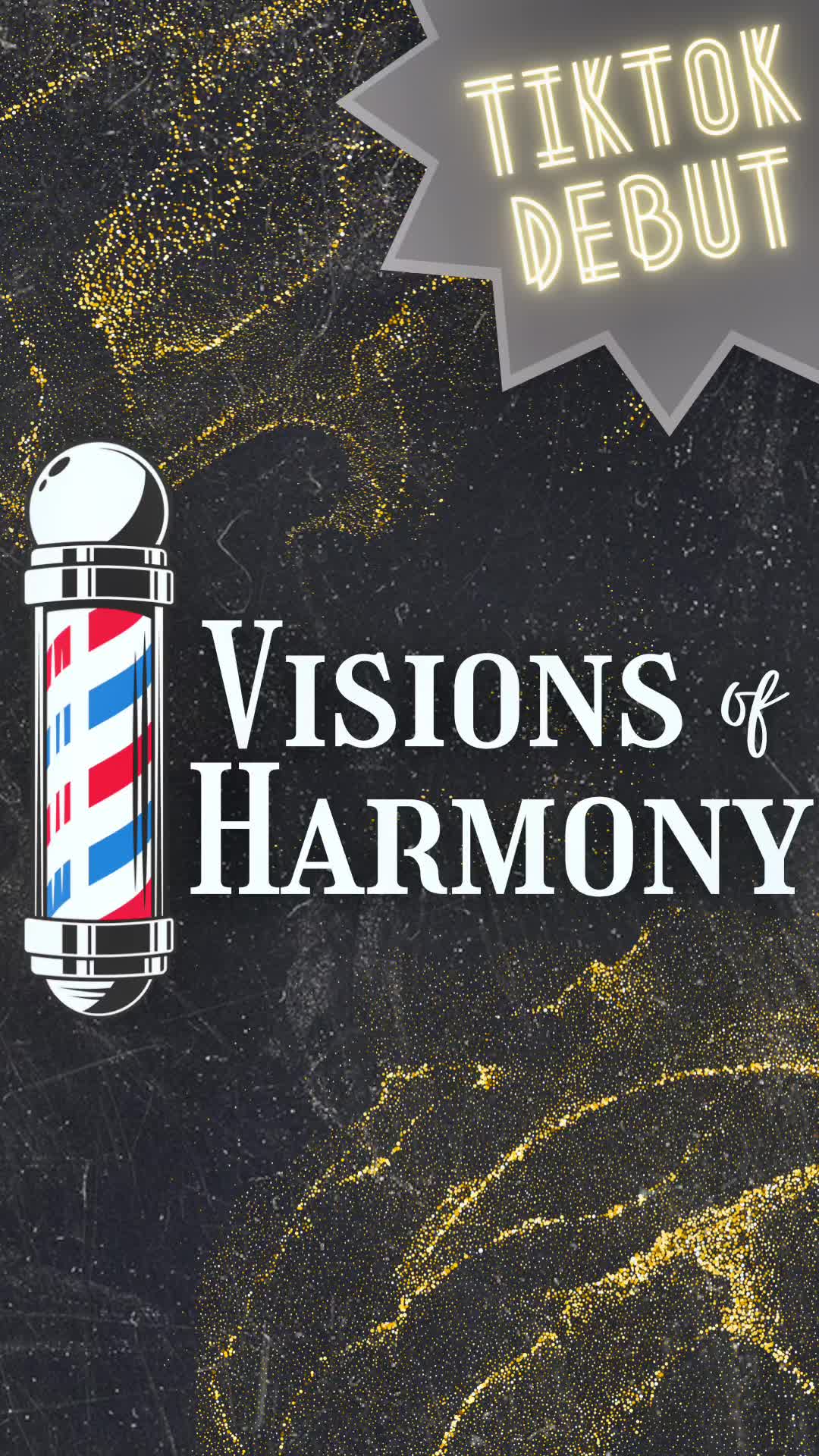 @Visions of Harmony