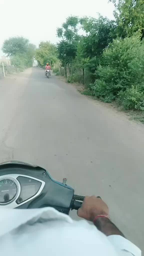 @gourav rajvi