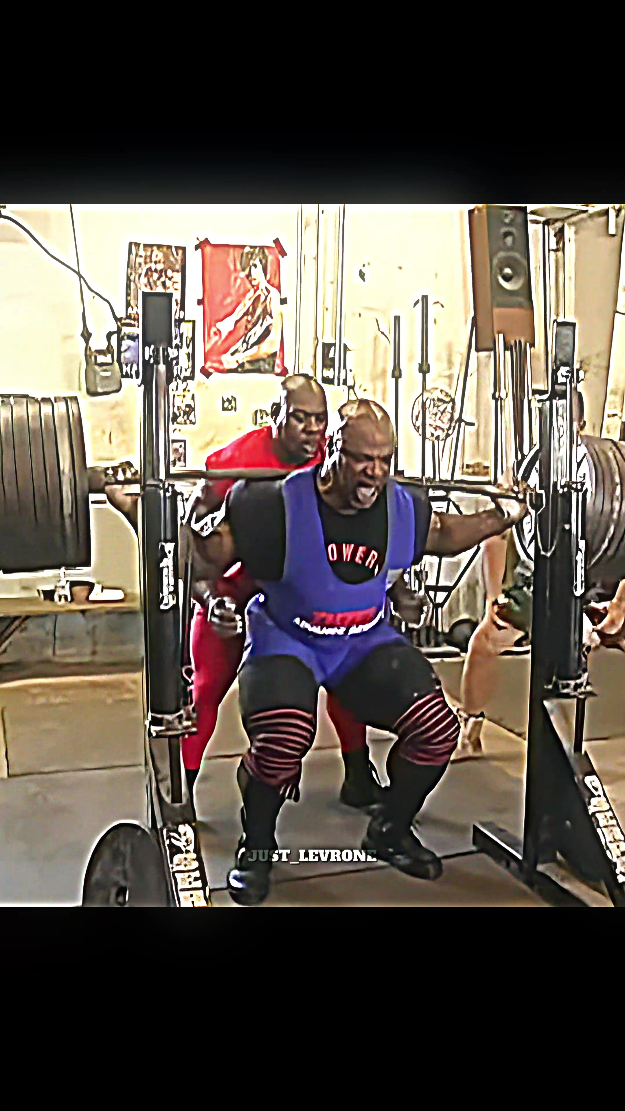@Just_Levrone