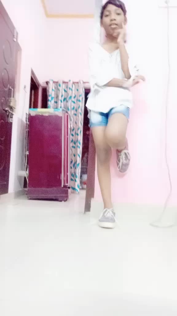 @Mantasha