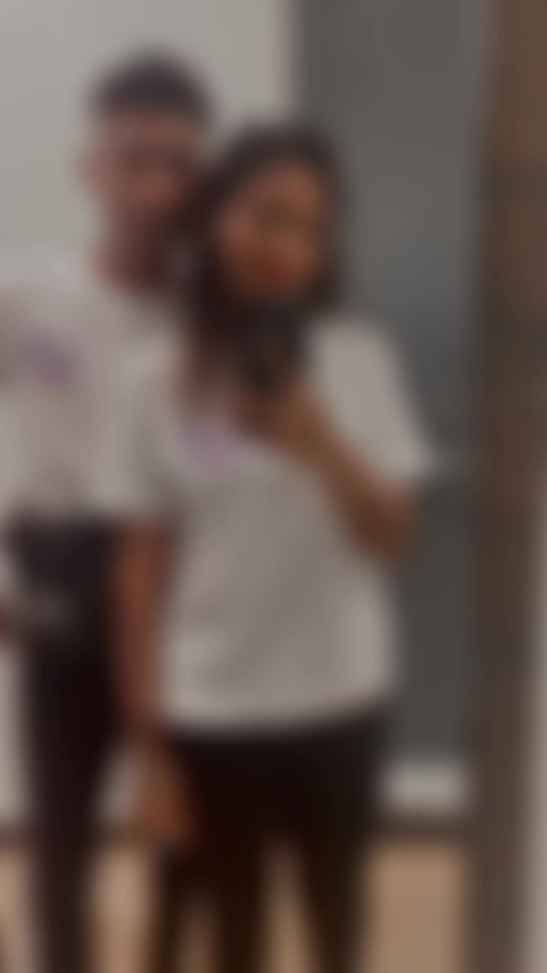 @chxnxrxyxgx10
