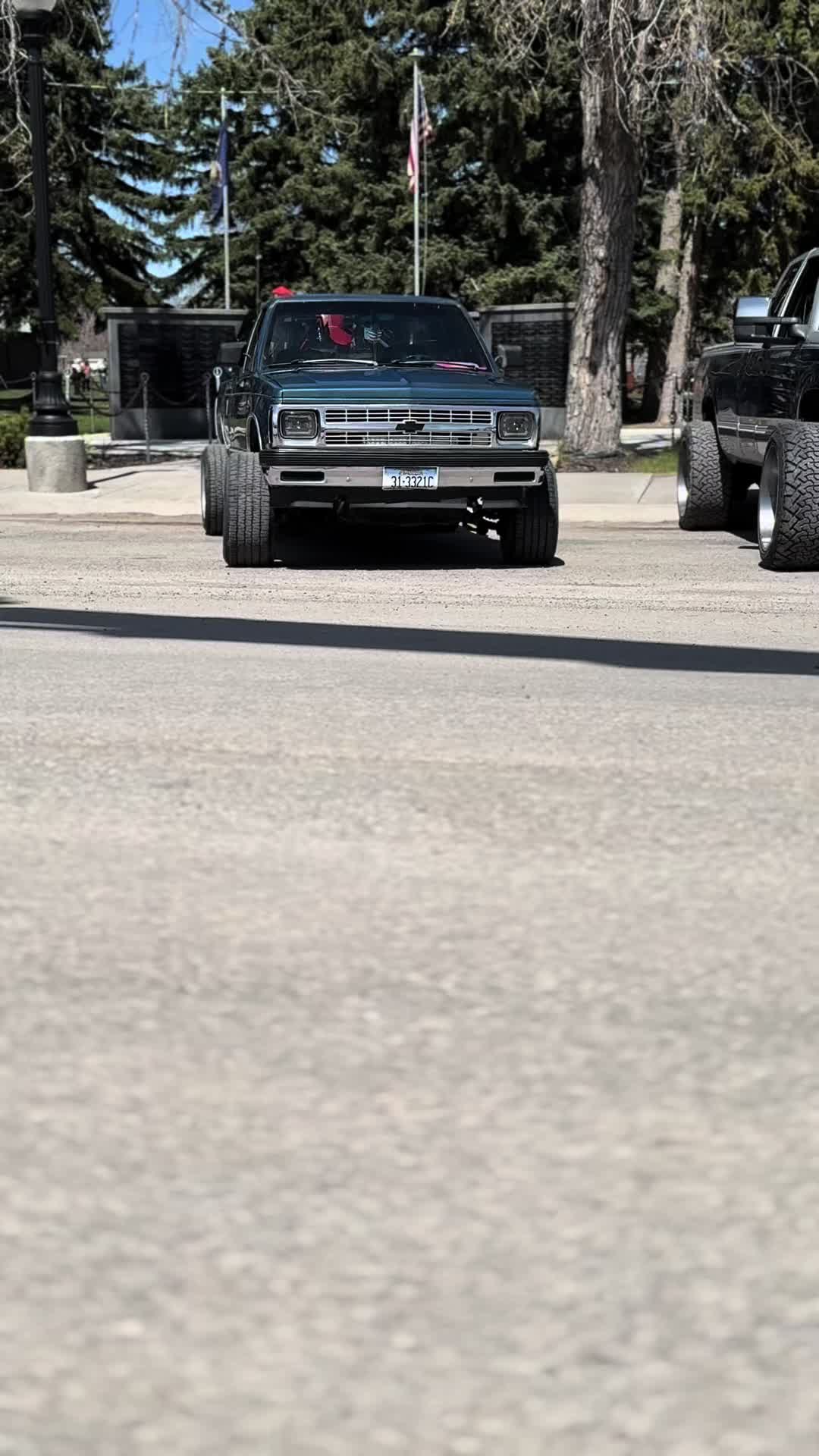 @coolzey6.7