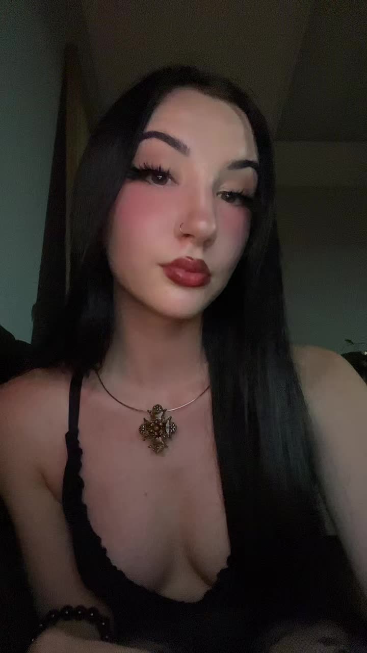 @am🕷️ra