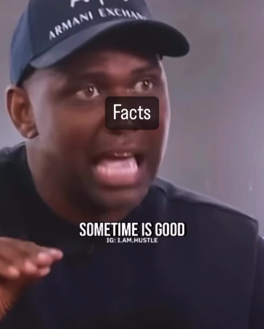@ExpensiveTalk